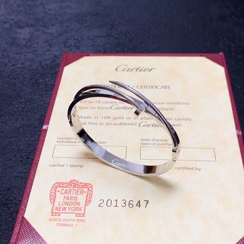 Cartier bracelet 03lyx79 (4)
